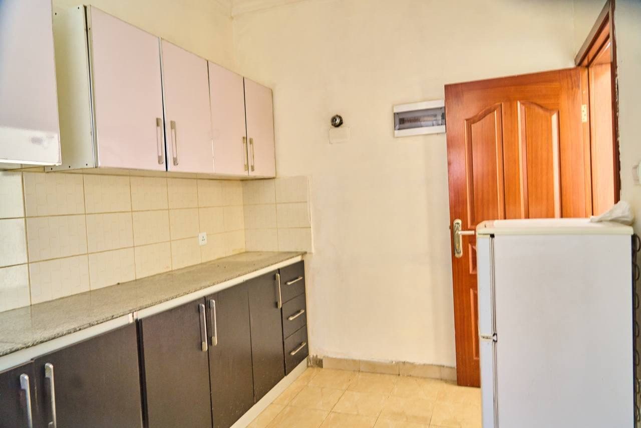 Guest house for rent
