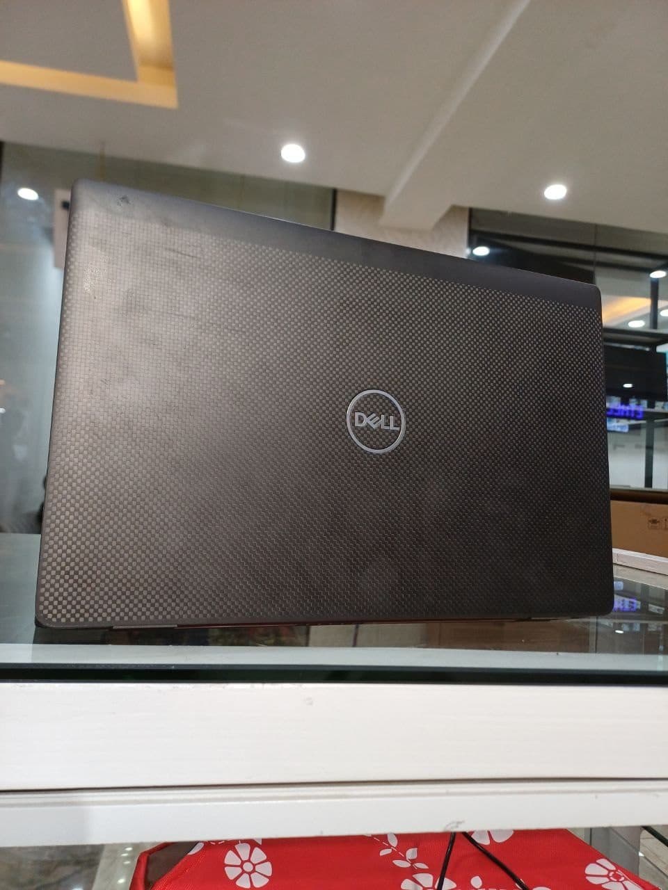 Dell Latitude 7420