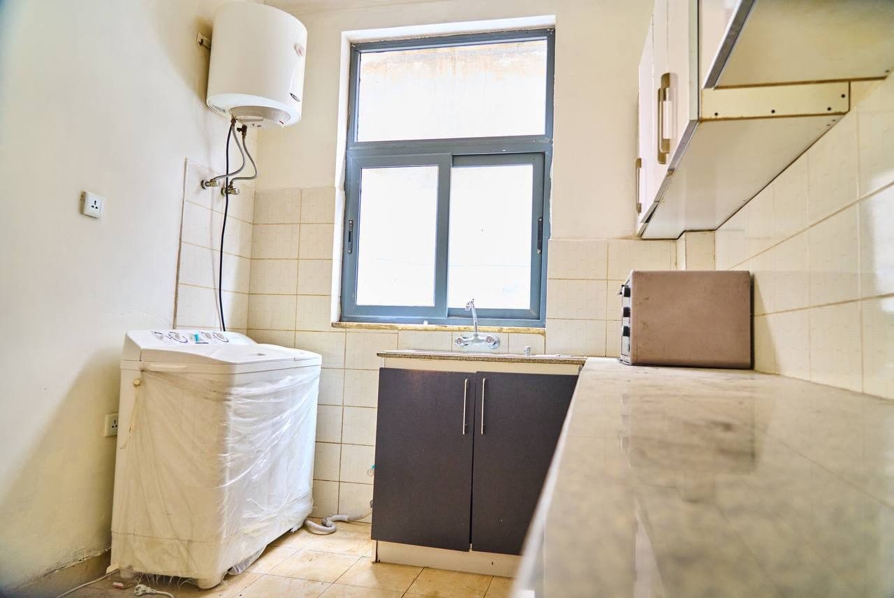 Guest house for rent