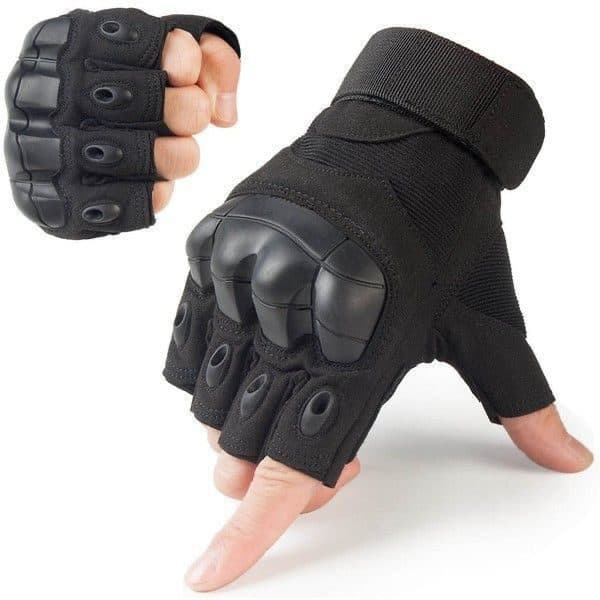 Gloves