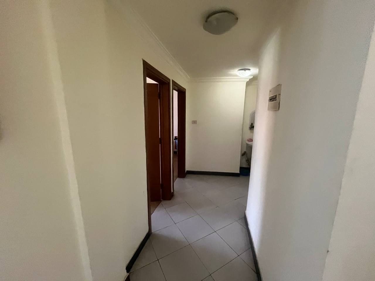 Ayat Apartment for Sale