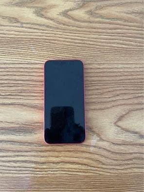 Iphone 12 mini