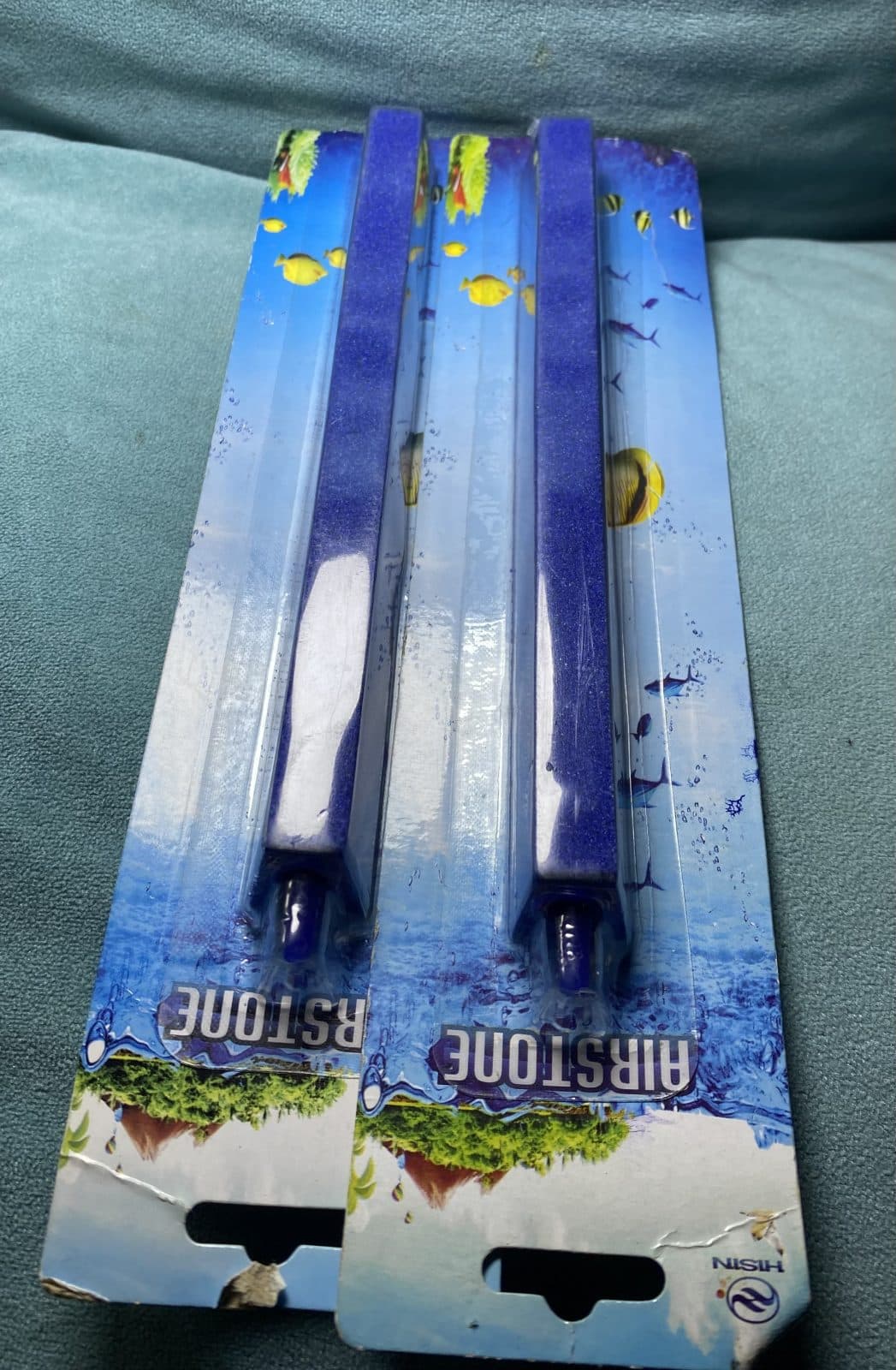 Airstone for Aquarium