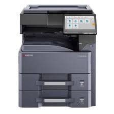 KYOCERA Document Solutions TASKalfa MZ4000I