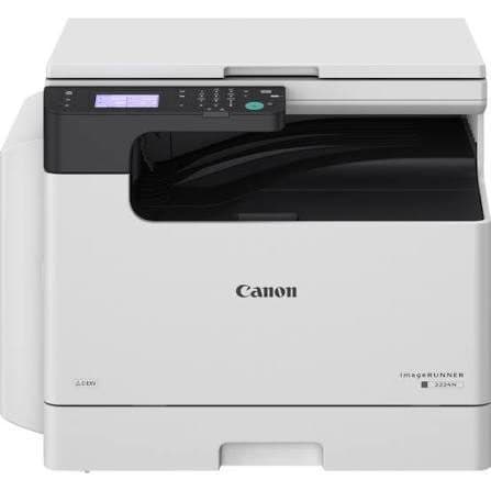 Canon imageRUNNER 2425i Multifunction Printer