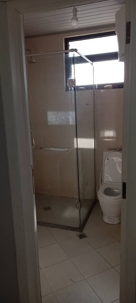 Bole Japan Apartment for Sale