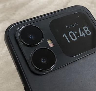 Honorplay20c