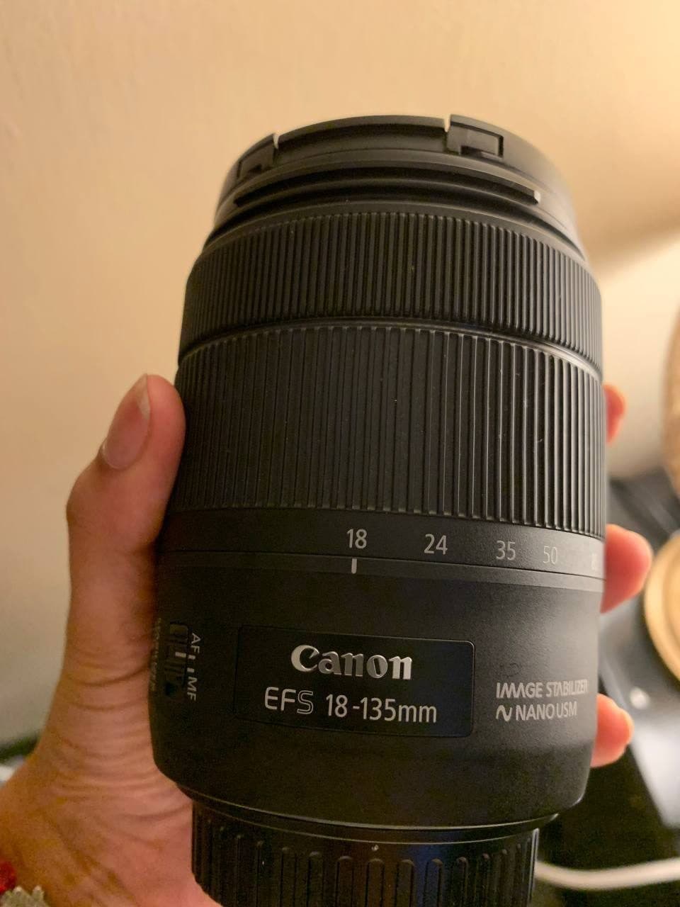 Black magic 6K pro