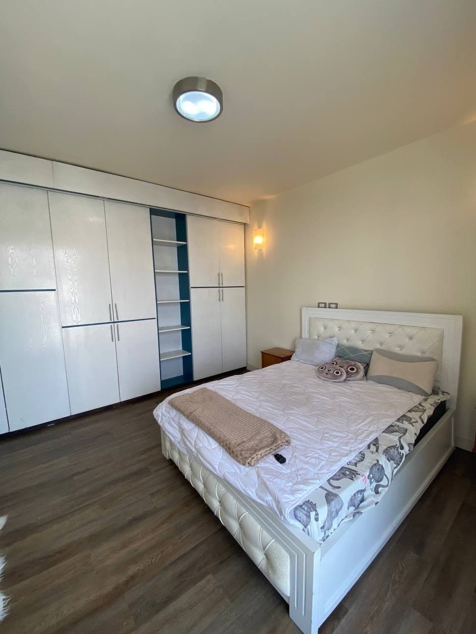 Guest house for rent