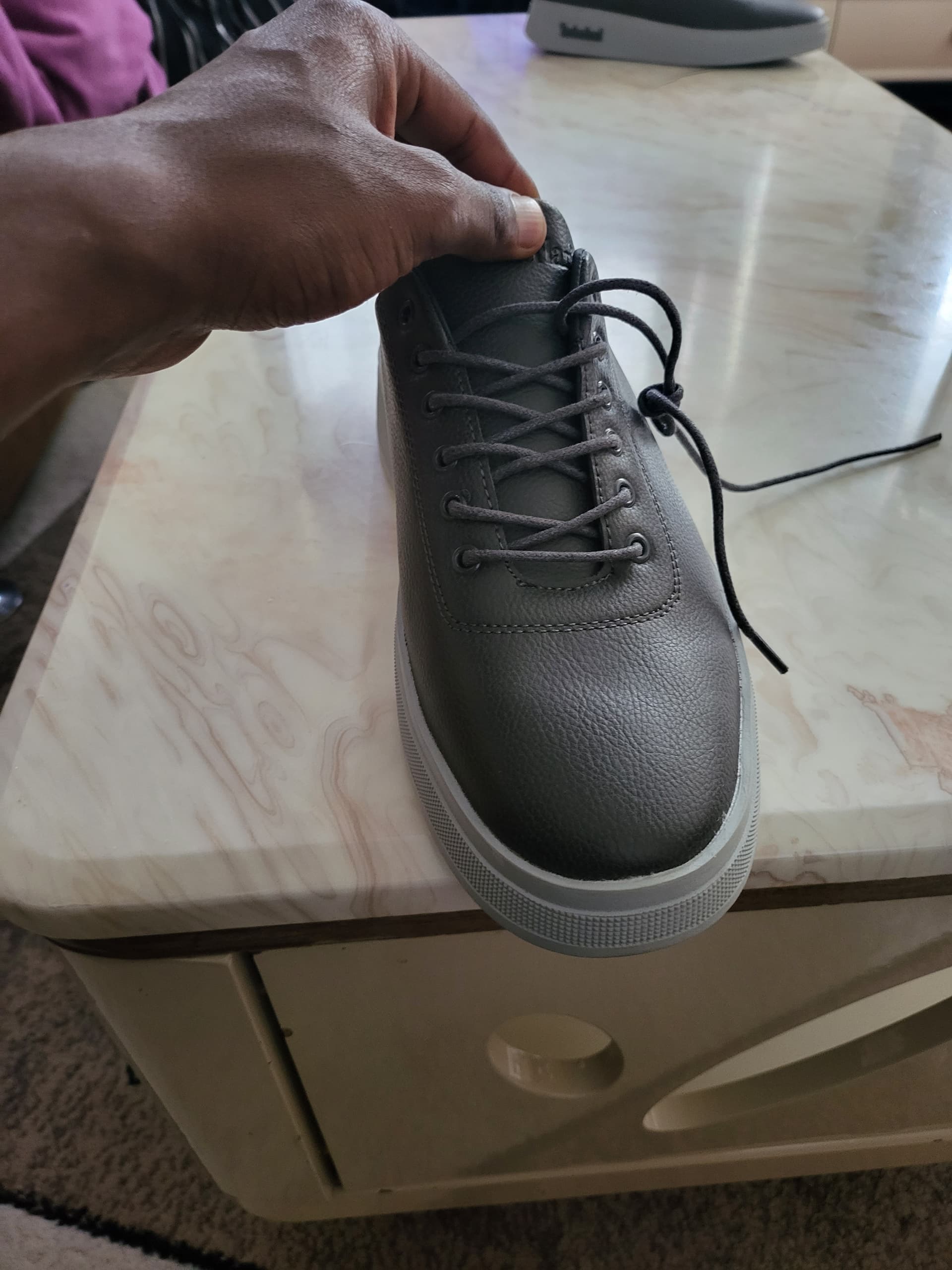 Timberland Shoes