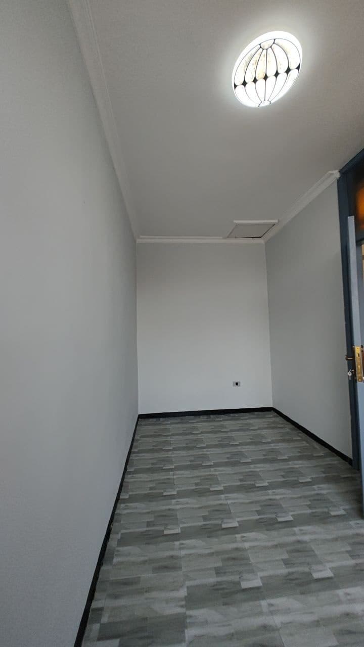 Yemikeray condominium