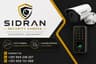 Sidrana Security