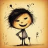 Mamed Riad