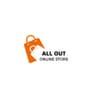 All out Store