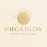 Shega Glow